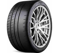 Bridgestone Potenza Race 245/30R20 90Y XL TL D E 71 B