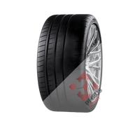 Bridgestone Pneu été Potenza Race 245/35 ZR20 95Y XL