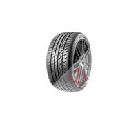 Bridgestone Pneu été Potenza Race 255/35 R19 96Y XL EVc (MFS)