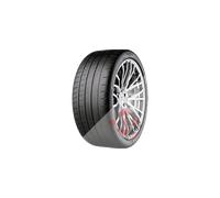 Bridgestone Pneus d'été POTENZA RACE 305/30 R20 103Y XL