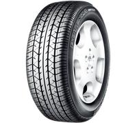 Bridgestone Potenza RE 031 ( 235/55 R18 99V )