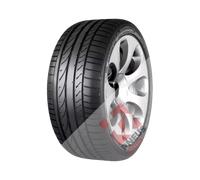 Bridgestone Pneus d'Été Potenzare050a 245/40 R19 98Y XL Runflat