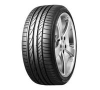 Pneu Bridgestone Potenza Re050a 245/45 R18 96w
