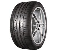 Bridgestone Pneu Potenza RE 050 A RFT 275/30 R20 97Y XL avec protège-jante (MFS) Runflat