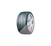 Pneu Bridgestone Potenza RE050A 285/35 ZR 19 99 Y