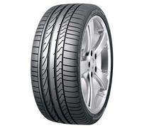 Pneu Bridgestone Potenza Re050a 285/40 R19 103y Demo