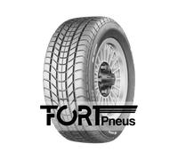 Bridgestone Pneu RE71 RFT 235/45 ZR17 N0 avec protège-jante (MFS) Runflat