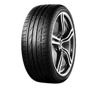Bridgestone Pneu Potenza S001 - 225/45R18 91W - RFT - C B 69 B