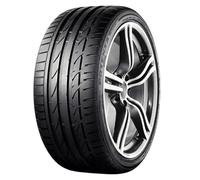 Pneu BRIDGESTONE Potenza S001 245/45 R17 95Y