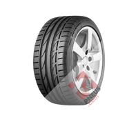 Bridgestone Pneu été Potenza S001L 275/35 R21 99Y RFT