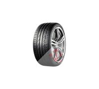 Bridgestone Pneu été Potenza S001 275/40R19 101Y RFT