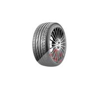 Bridgestone Pneus été Potenza S001 295/35 R20 101Y - Porsche Panamera, Maserati Gran Turismo Coupe
