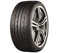 Bridgestone Potenza S001 295/35 R20 105Y auto Pneus été Pneus PORSCHE: Panamera, 911 Coupe, MASERATI: Gran Turismo Coupe, FERRARI: 458 Coupe 8304