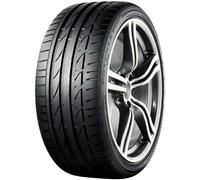 Bridgestone Potenza S001 195/50 R20 93W auto Pneus été Pneus BMW: i3 6671