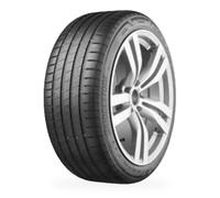 Bridgestone Pneu été Potenza S005 235/35 R19 91Y auto