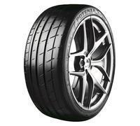 Bridgestone Potenza S007 RFT ( 255/35 ZR20 (93Y) runflat )