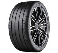 PNEU Bridgestone POTENZA SPORT 225/45R17 94Y 0 plis XL