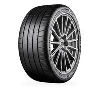 Bridgestone Pneu Potenza Sport Evo 225/55 R17 101Y XL Enliten TL C A 72 B