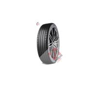 Bridgestone Pneu Potenza Sport 235/40 R20 96Y XL