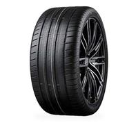 Pneu BRIDGESTONE Potenza Sport 235/55 R 20 105Y XL