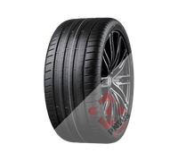 Bridgestone POTSPORTXL 245/30 R20 90Y auto Pneus été Pneus 21551