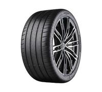 Bridgestone Pneu été Potenza Sport 255/40 R19 100Y XL