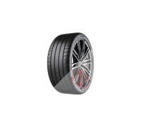 Bridgestone Pneu Potenza Sport 255/45 R19 104Y XL Été