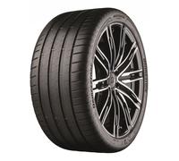 Bridgestone Potenza Sport 265/35R21 101Y XL TL A A 71 B