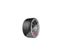 Bridgestone Pneu Potenza Sport 285/30 R21 100Y Auto été 21576