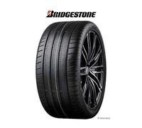 Bridgestone Pneu Potenza Sport 295/40 R20 110W XL MGT Été