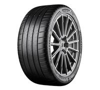 Bridgestone Potenza Sport EVO 285/35R22 106Y XL TL C A 73 B