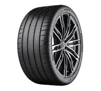 Pneu BRIDGESTONE POTSPORTX. 255/35 R19 96Y Tourisme - Réf. 477202