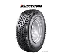 BRIDGESTONE R-Drive 001 Plus 315/80 R22.5 156/150L (154/150M)