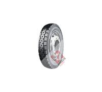 BRIDGESTONE R-Drive 002 205/75 R17.5 124/122M