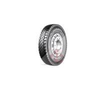 Bridgestone Duravis R-drive 002 305/70 R22 152/150M Pneu Toutes Saisons