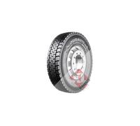 Pneus de Camion 315/70 R22.5 Bridgestone 154L R-DRIVE 002
