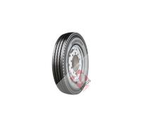 BRIDGESTONE R-Trailer 001 265/70 R19.5 143/141K
