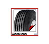Pneu BRIDGESTONE R166 435/50 R 19.5 160J 3PMSF