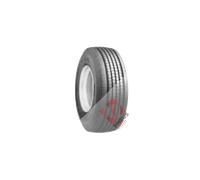 Pneu BRIDGESTONE R166 435/50 R 19.5 160J 3PMSF