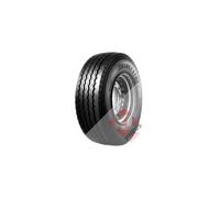 Pneu BRIDGESTONE R168 9.5R 17.5 143/141J