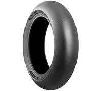 Bridgestone V03 R 200/60 R17 TL