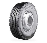 Bridgestone R-Drive 001 315/70 R22.5 154/150L auto Pneus hiver Pneus 10839