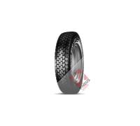 Pneu BRIDGESTONE RW-Drive 001 315/80 R 22.5 156/150L 3PMSF