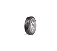 Pneu BRIDGESTONE RW-Steer 001 315/70 R 22.5 156L 3PMSF