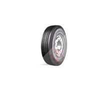 Pneu BRIDGESTONE RW-Steer 001 385/55 R 22.5 160K 3PMSF