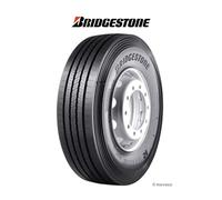 BRIDGESTONE RW-Steer 001 Evo 385/65 R22.5 164K (158L)