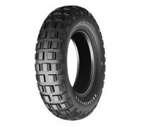 Bridgestone TW2 ( 3.50-8 TT 35J roue arrière, M/C )