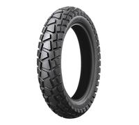 120/90 16 63P Pneu Été BRIDGESTONE Trail Wing Tw202 Moto