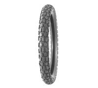 Pneu BRIDGESTONE Trail Wing TW301 F 80/100 - 21 51P TT