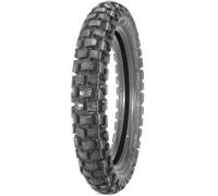 PNEU Bridgestone TRAIL WING 302 120/80R18 62P TT,Arrière,Diagonal